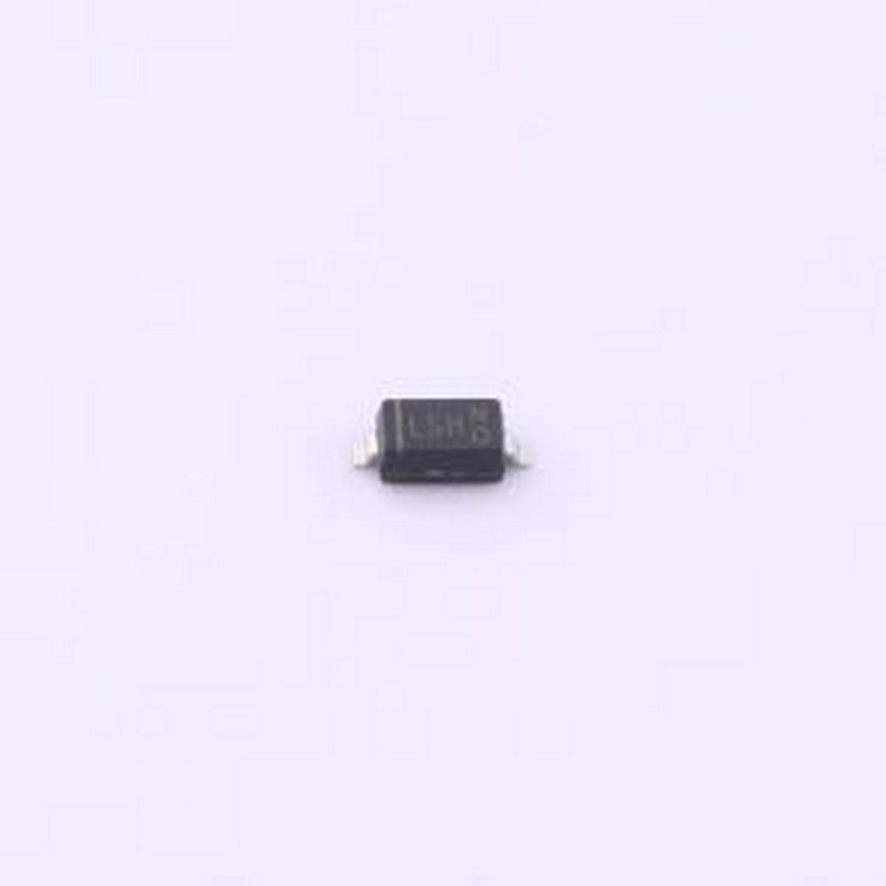 PZS82C20AS_R1_00301 稳压二极管 稳压管 SOD-123