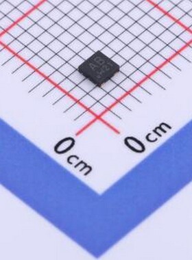 PBSS5630PA,115 三极管(BJT) PBSS5630PA,115 SOT-1061