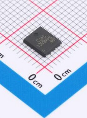 CJAC130SN04L 场效应管(MOSFET) 1个N沟道 耐压:40V 电流:130A PD