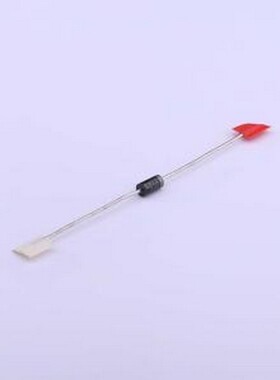 2EZ39D5 稳压二极管 2EZ39D5 DO-41