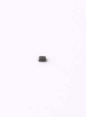 1N4448WT 开关二极管 1N4448WT SOD-523F