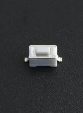 TS-1101S-C-A-B-W-A 6*3.5*4.3mm 立贴 轻触开关 SMD,6x3.5mm 轻