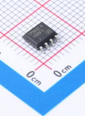 TPC8A02-H-VB 场效应管(MOSFET) 1个N沟道 耐压:30V 电流:18A SO-