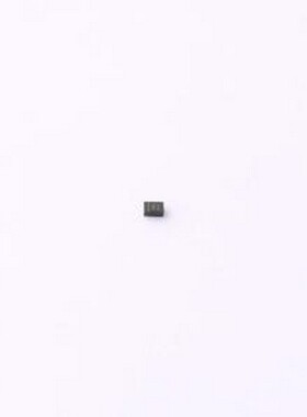 AD-DW52C3V3LED02 稳压二极管 AD-DW52C3V3LED02 WBFBP-02C