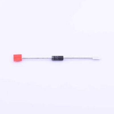 1N5383BRLG 稳压二极管 1N5383BRLG DO-27