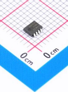 PSMN9R0-25MLC,115 场效应管(MOSFET) 1个N沟道 耐压:25V 电流:55