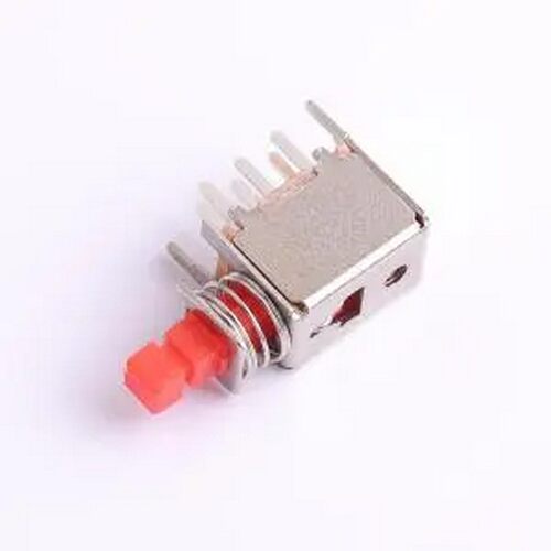 KAN3-23-01L-01 直键开关 插件 直键开关