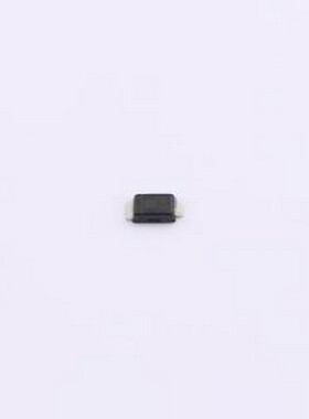 PD3Z284C2V4-7 稳压二极管 PD3Z284C2V4-7 Power-DI-323