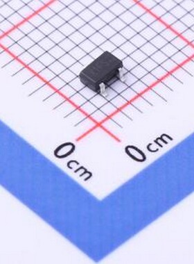 FS3401 场效应管(MOSFET) P沟道,电流:4.5A,耐压:30V SOT-23-3L