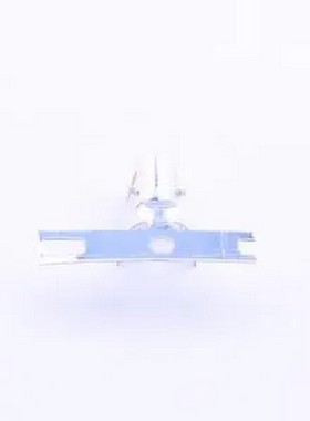 3-794037-1 3-794037-1 - 胶壳端子