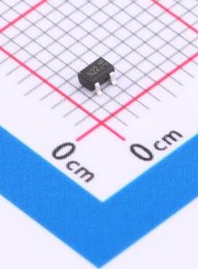 DDTC144WUA-7-F 数字晶体管 DDTC144WUA-7-F SOT-323