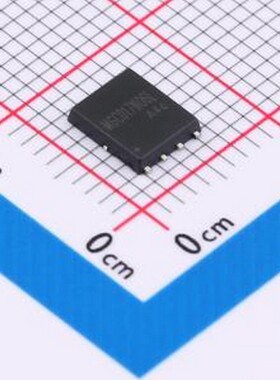 MGC017N06L 场效应管(MOSFET) 耐压：60V 电流：100A PDFN-8(5x6)
