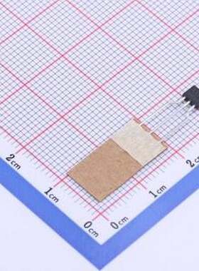 DTA114YSA-TA 数字晶体管 DTA114YSA-TA TO-92S-3