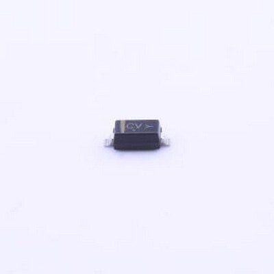 MMSZ4690T1G 稳压二极管 MMSZ4690T1G SOD-123