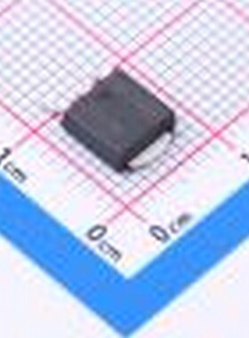 NJVMJD243T4G 三极管(BJT) NJVMJD243T4G DPAK-3