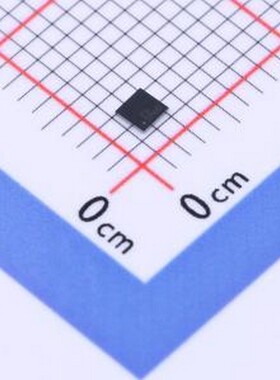EFC4621R-TR 场效应管(MOSFET) 2个N沟道 耐压:24V 电流:9A XFBGA