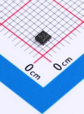 PMPB13UPX 场效应管(MOSFET) 1个P沟道 耐压:12V 电流:13A DFN202