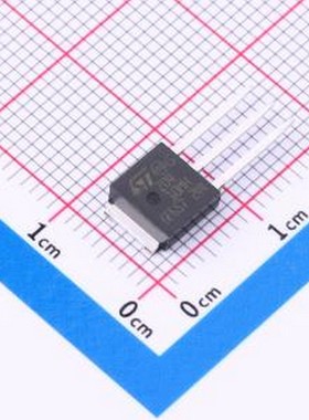 Z0410MH 晶闸管(可控硅)/模块 Z0410MH IPAK