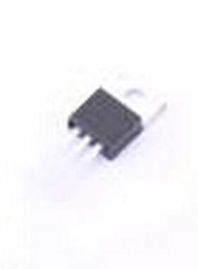 MBR1640CT 肖特基二极管 电压:40V 电流:16A TO-220AB