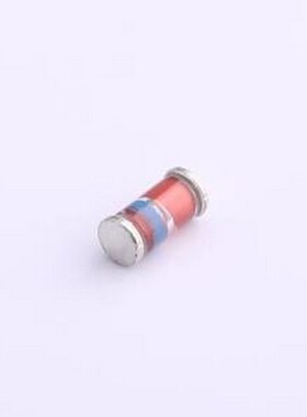 DL4751A 稳压二极管 齐纳二极管 30V 1W MELF