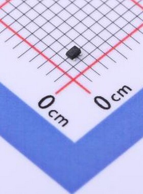 RSM002N06MGT2L 场效应管(MOSFET) 1个N沟道 耐压:60V 电流:250mA