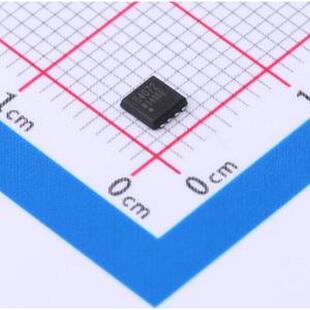 1个N沟道 耐压 PRPAK 场效应管 100A MOSFET 电流 HSBB4072 40V