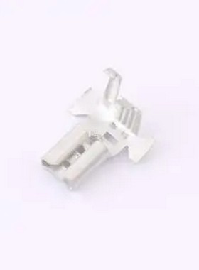 150699-2 150699-2 - 插片插簧端子