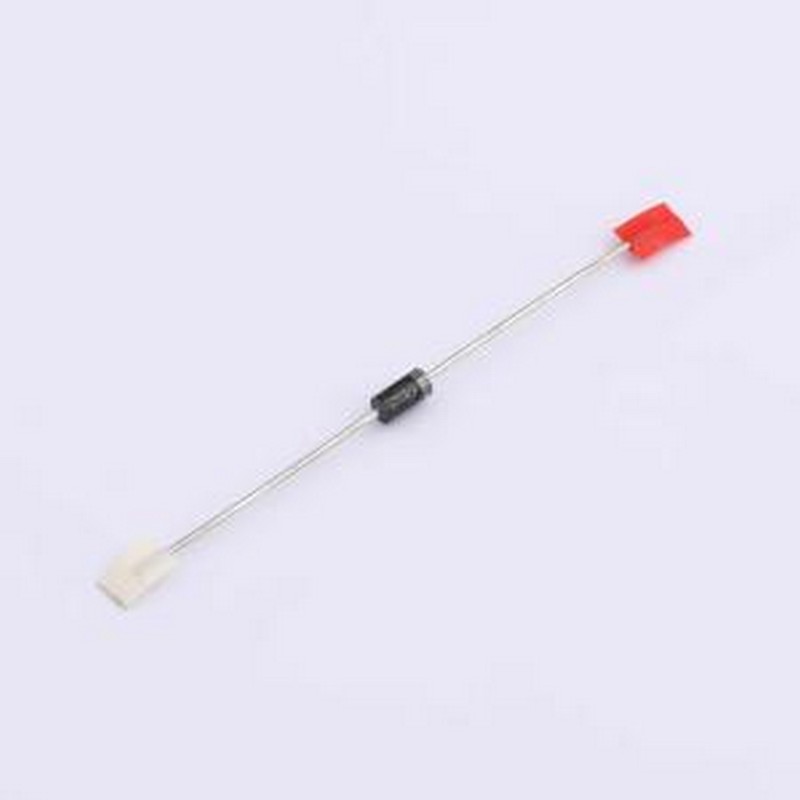 1N4749A 稳压二极管 1N4749A DO-41