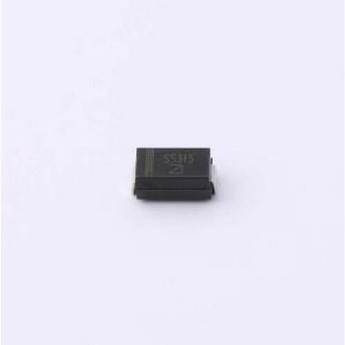 SS315A 肖特基二极管 SS315A SMA