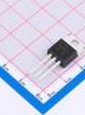 DMNH4005SCT 场效应管(MOSFET) 1个N沟道 耐压:40V 电流:150A TO-