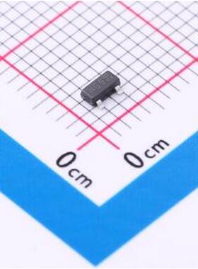 PMV20XNER 场效应管(MOSFET) 1个N沟道 耐压:30V 电流:7.2A SOT-2