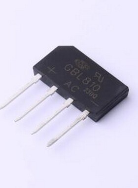 GBL810 整流桥 GBL810 GBL