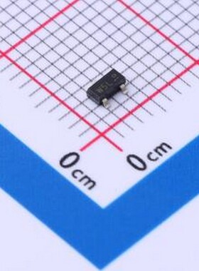NXV65UPR 场效应管(MOSFET) P沟道,电流:2.1A,耐压:20V TO-236AB