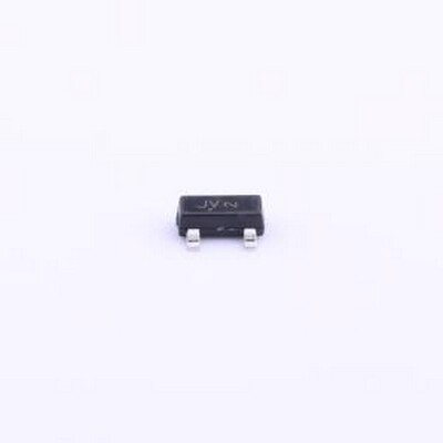 BAS116LT1G 开关二极管 BAS116LT1G SOT-23