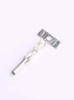 1727183111 1727183111 - 胶壳端子