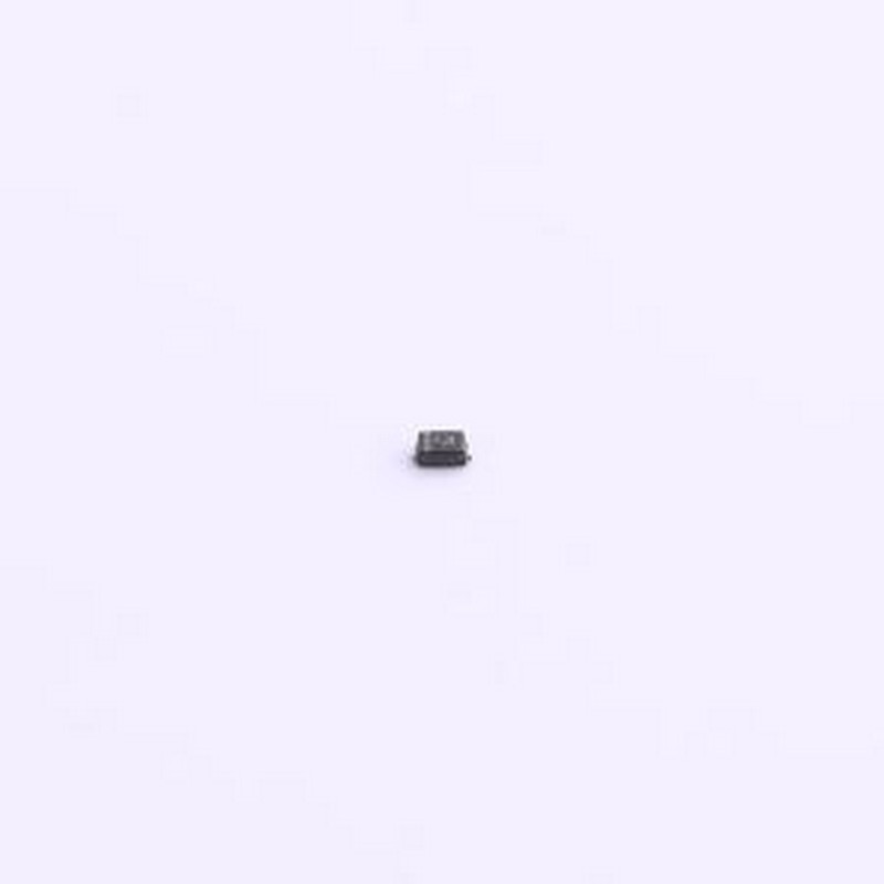 RB751CM-40T2R 肖特基二极管 电压:30V 电流:30mA SOD-923