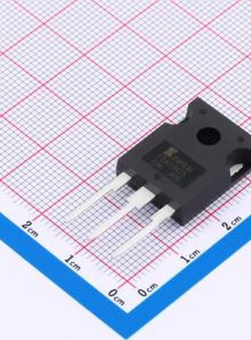 FDA59N25-JSM 场效应管(MOSFET) 1个N沟道 耐压:250V 电流:70A TO