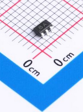 LK1801 达林顿管 LK1801 SOT-23-6