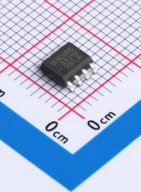 ULN2001DTR(XBLW) 达林顿晶体管阵列 ULN2001DTR SOP-8