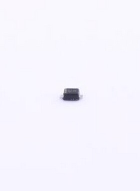 RB520S30T5G 肖特基二极管 电压:30V 电流:200mA SOD-523