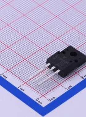 TK13A60D(STA4,X,M) 场效应管(MOSFET) TK13A60D(STA4,X,M) TO-22