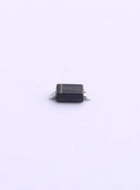 MM1W6V8 稳压二极管 MM1W6V8 SOD-123