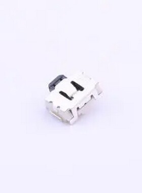 MPTCLG-Q-T/R MPTCLG-Q-T/R SMD 轻触开关