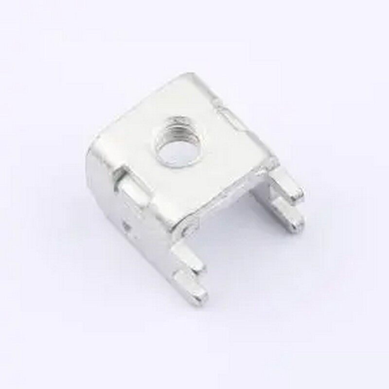 HC-RG64-1720-FD018-02 HC-RG64-1720-FD018-02 弯插-4P,17x15.5m