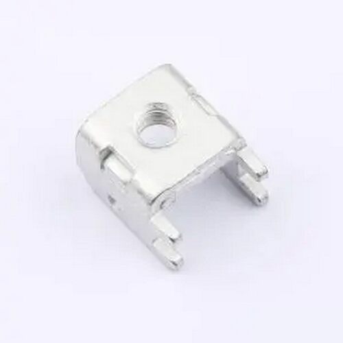 HC-RG64-1720-FD018-02 HC-RG64-1720-FD018-02 弯插-4P,17x15.5m