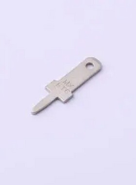 197124001 197124001 插件 焊接插片端子