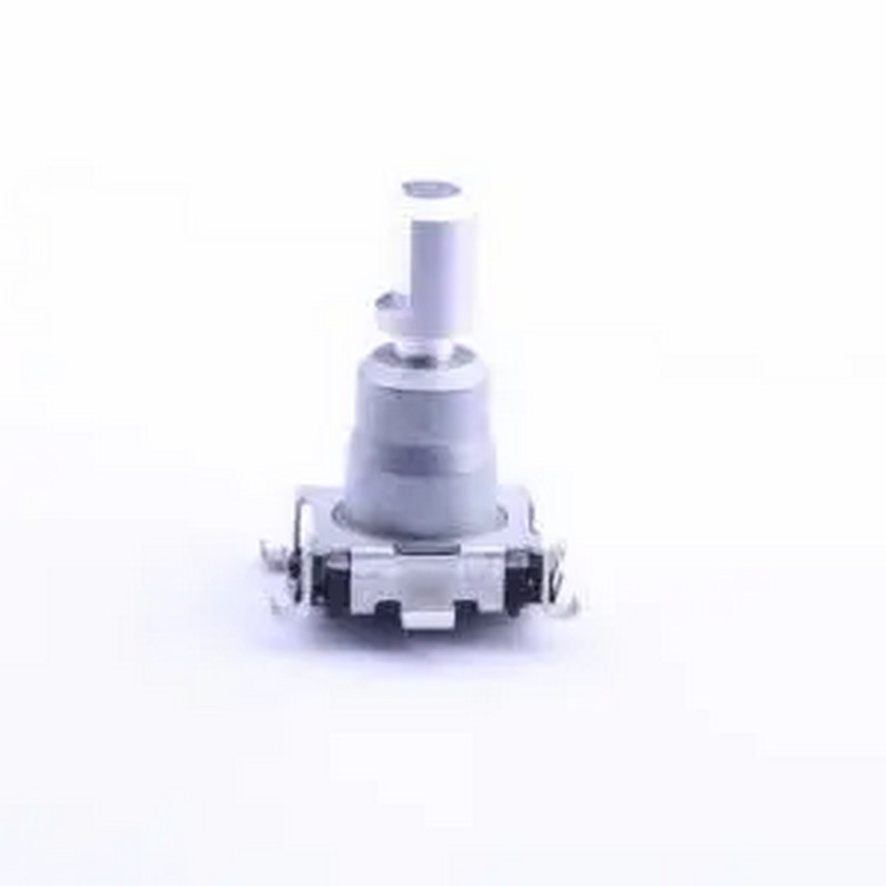EC11J1525402 EC11J1525402 SMD 旋转编码器