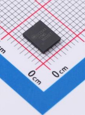 FDMS86255ET150 场效应管(MOSFET) 1个N沟道 耐压:150V 电流:63A