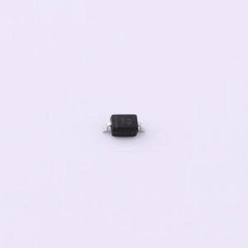 HBAV21WSE308 开关二极管 VR:200V VF:1.25V IFSM:2A SOD-323