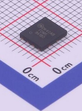 FDMS86180 场效应管(MOSFET) 1个N沟道 耐压:100V 电流:151A Powe